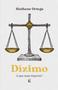 Imagem de Livro - Dízimo – O autor de "Economia do Reino" traz a origem, a história e o significado do dízimo a partir dos princípios bíblicos