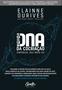 Imagem de Livro - DNA da Cocriação