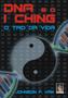 Imagem de Livro - DNA e o I Ching