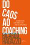 Imagem de Livro - Do caos ao coaching
