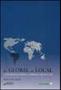 Imagem de Livro - Do Global ao Local - Os Desafios da Saúde no Limiar do Século XXI - Médici - Coopmed