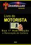 Imagem de Livro do motorista 1a habilitação - CLUBE DE AUTORES