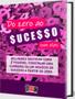 Imagem de Livro - Do Zero Ao Sucesso Com Elas