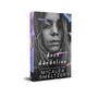 Imagem de Livro - Doce Dandelion