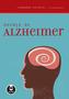 Imagem de Livro - Doença de Alzheimer