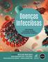 Imagem de Livro - Doenças Infecciosas