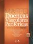 Imagem de Livro - Doenças Vasculares Periféricas