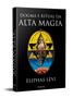 Imagem de Livro - Dogma e Ritual da Alta Magia - Nova Edição