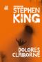 Imagem de Livro - Dolores Claiborne
