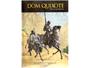 Imagem de Livro Dom Quixote de La Mancha Miguel de Cervantes