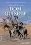 Imagem de Livro - Dom Quixote
