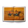 Imagem de Livro - Dom Quixote