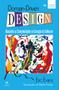 Imagem de Livro - Domain-driven design