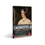 Imagem de Livro - Domitila: A história não contada