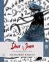 Imagem de Livro - Don Juan