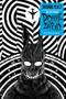 Imagem de Livro - Donnie Darko