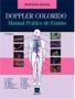 Imagem de Livro - Doppler Colorido