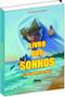 Imagem de Livro dos Sonhos e seus números da sorte