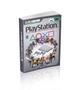 Imagem de Livro - Dossiê OLD!Gamer Volume 03: PlayStation