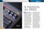 Imagem de Livro - Dossiê OLD!Gamer Volume 05: MSX