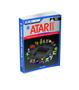 Imagem de Livro - Dossiê OLD!Gamer Volume 06: Atari 2600