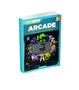 Imagem de Livro - Dossiê OLD!Gamer Volume 14: Arcades Parte 2