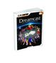 Imagem de Livro - Dossiê OLD!Gamer Volume 15: Dreamcast