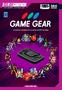 Imagem de Livro - Dossiê OLD!Gamer Volume 22: Game Gear