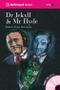 Imagem de Livro - Dr Jekyll and Mr Hyde