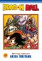 Imagem de Livro - Dragon Ball - 37