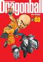 Imagem de Livro - Dragon Ball Edição Definitiva Vol. 3