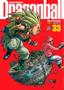 Imagem de Livro - Dragon Ball Vol. 33 - Edição Definitiva (Capa Dura)