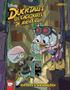 Imagem de Livro - Ducktales: Os Caçadores de Aventuras Vol. 9