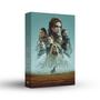 Imagem de Livro - Duna com sobrecapa (Edição limitada)