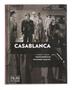Imagem de Livro - Dvd Casablanca - Coleção Folha