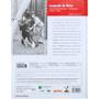 Imagem de Livro/DVD Coleção Folha Charles Chaplin Vol. 13 Campeão de Boxe Inclui Seu Novo Emprego, O Vagabundo e outros 4 Curtas - Publifolha