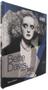 Imagem de Livro/DVD nº 21 Bette Davis Folha Grandes Astros Cinema