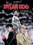 Imagem de Livro - Dylan Dog Graphic Novel - Volume 5