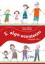 Imagem de Livro - E algo aconteceu naquele dia…