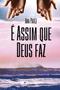 Imagem de Livro - É Assim que Deus faz - Editora viseu