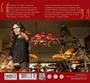 Imagem de Livro e CD Aquiles Priester The PsychOctopus Play Along com Trilhas em CD para Tocar Junto