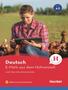 Imagem de Livro - E-mails aus dem huhnerstall - lekture a2 mit audios online