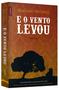 Imagem de Livro - E o vento levou (Vol. 1 Edição de bolso)