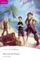 Imagem de Livro - Easystart: Pete and the Pirates Book and CD Pack
