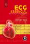 Imagem de Livro - ECG Essencial