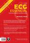 Imagem de Livro - ECG Essencial