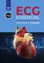 Imagem de Livro - ECG Essencial