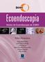 Imagem de Livro - Ecoendoscopia