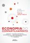 Imagem de Livro - Economia do Compartilhamento - 1ª Ed - 2024