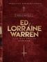 Imagem de Livro Ed e Lorraine Warren: Luz nas Trevas Vol. 4 Gerald Brittle